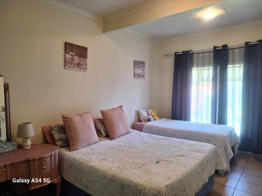 3 Bedroom Property for Sale in Schoemansville North West